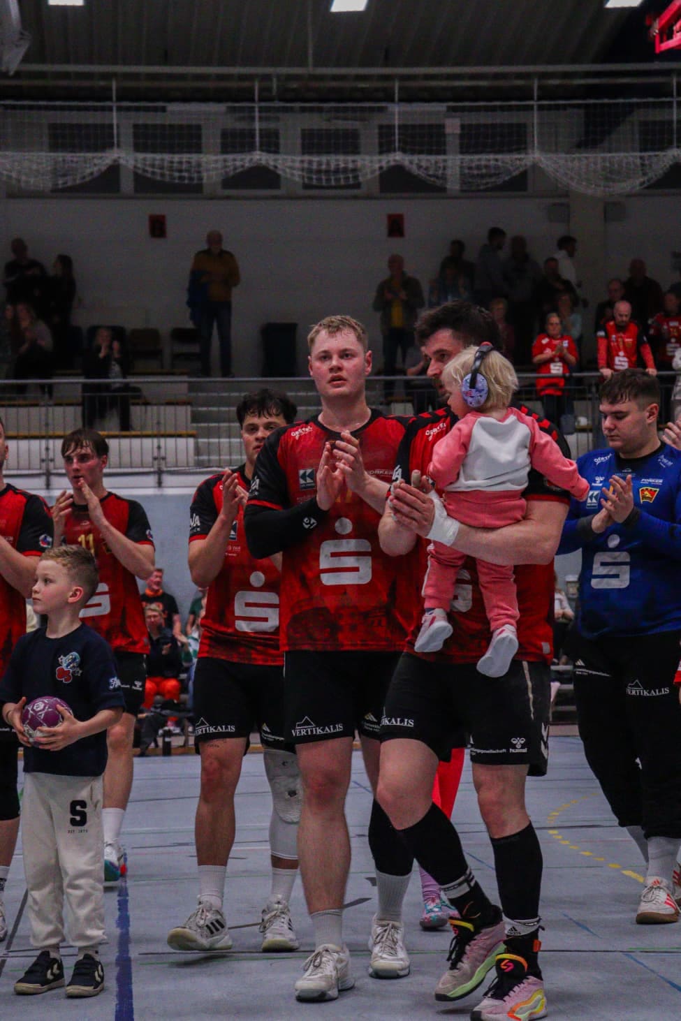 ESV Lokomotive Pirna